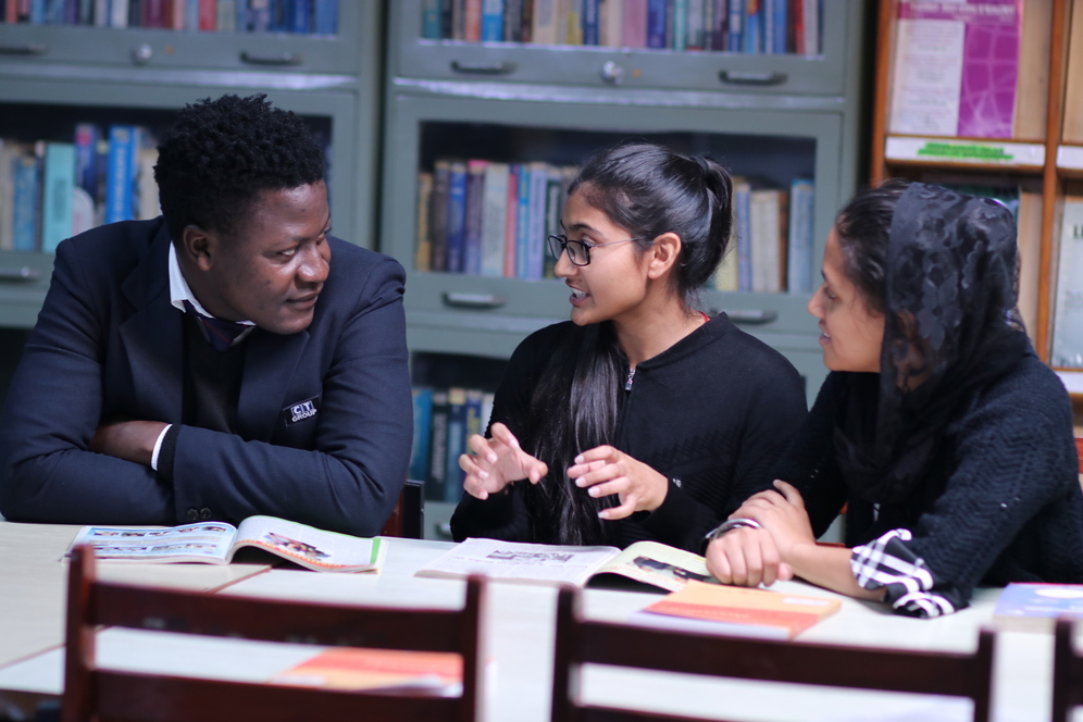 Library Image 1