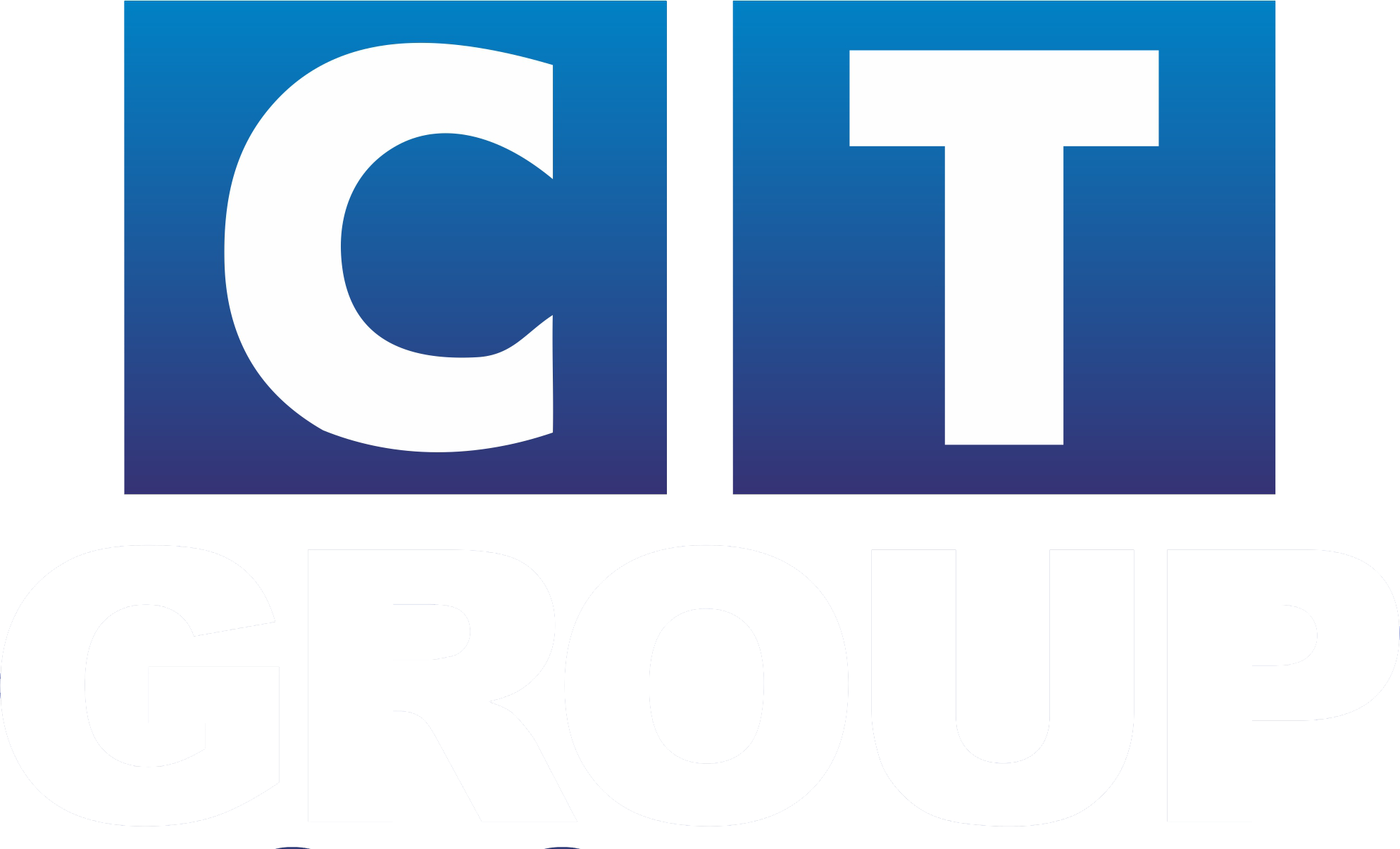 CT Group