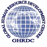 GHRDC Logo