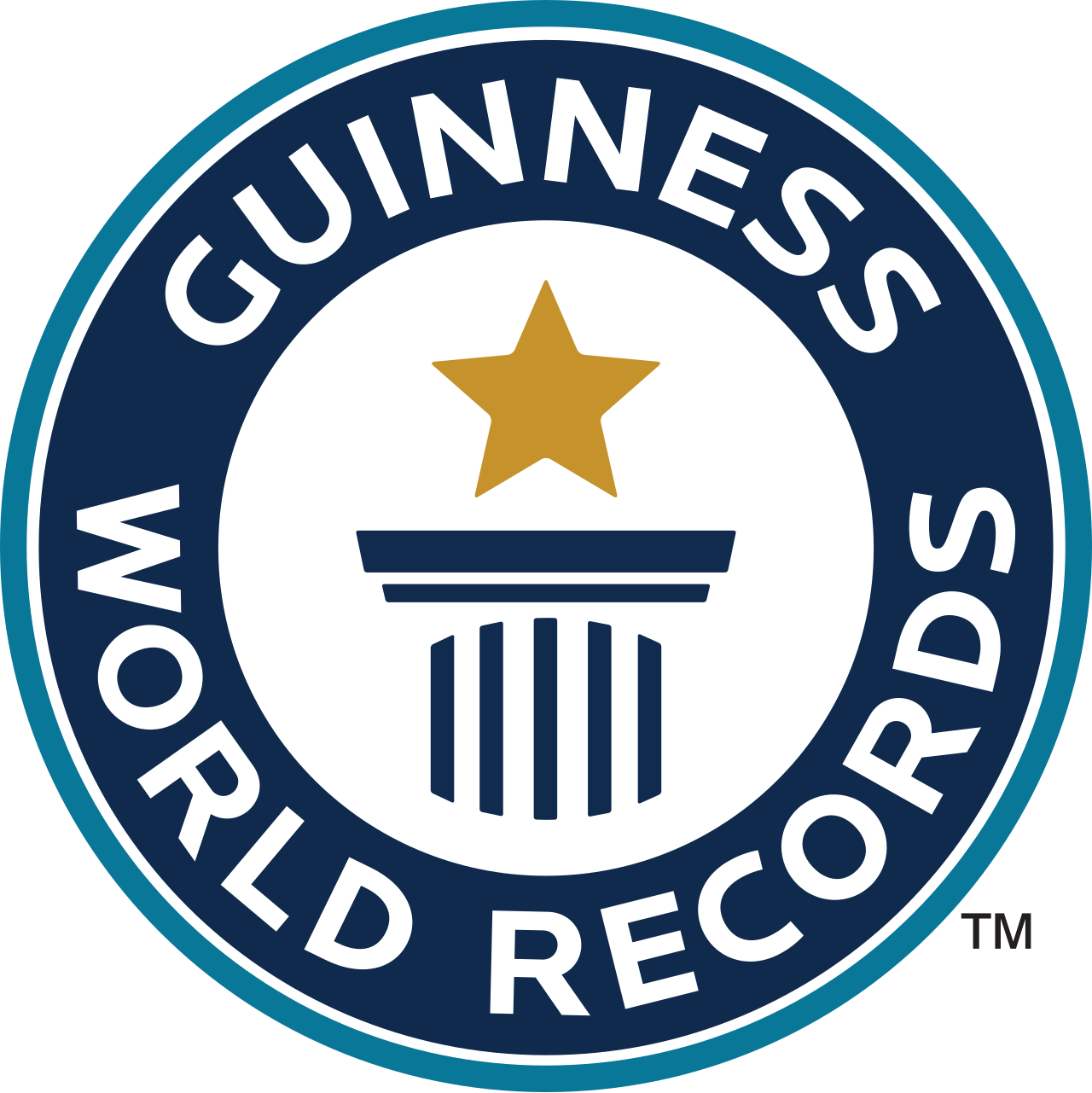 Guinness