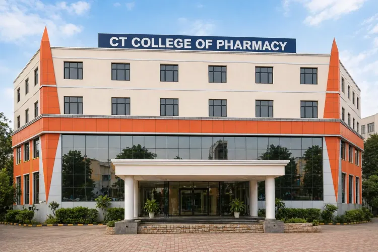 Pharmacy