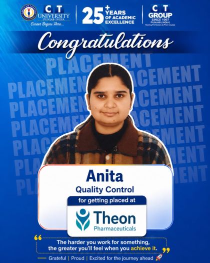 Anita
